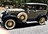 1931 Ford Model A for sale 101541928